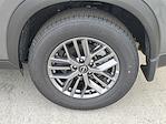 2025 Nissan Rogue FWD SUV for sale #NP89075 - photo 5