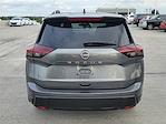 2025 Nissan Rogue FWD SUV for sale #NP89075 - photo 2