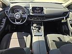 2025 Nissan Rogue FWD SUV for sale #NP89075 - photo 6