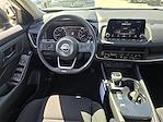 2025 Nissan Rogue FWD SUV for sale #NP89075 - photo 7