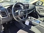 2025 Nissan Rogue FWD SUV for sale #NP89075 - photo 8