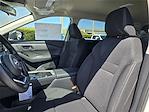 2025 Nissan Rogue FWD SUV for sale #NP89075 - photo 9