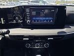 2025 Nissan Kicks FWD SUV for sale #NP90872 - photo 15