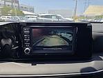 2025 Nissan Kicks FWD SUV for sale #NP90872 - photo 16