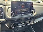 2025 Nissan Rogue FWD SUV for sale #S847026 - photo 13