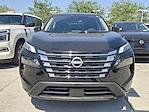 2025 Nissan Rogue FWD SUV for sale #S847026 - photo 3