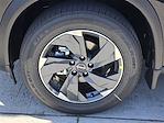2025 Nissan Rogue FWD SUV for sale #S847026 - photo 5