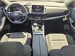2025 Nissan Rogue FWD SUV for sale #S847026 - photo 6