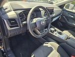 2025 Nissan Rogue FWD SUV for sale #S847026 - photo 9