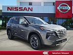 2025 Nissan Rogue FWD SUV for sale #NP94420 - photo 1