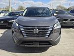 2025 Nissan Rogue FWD SUV for sale #NP94420 - photo 3