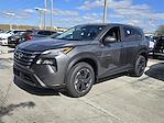 2025 Nissan Rogue FWD SUV for sale #NP94420 - photo 4