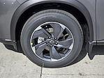 2025 Nissan Rogue FWD SUV for sale #NP94420 - photo 5