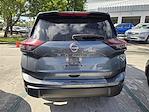 2025 Nissan Rogue FWD SUV for sale #NP94420 - photo 2