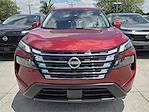 2025 Nissan Rogue FWD SUV for sale #NP94432 - photo 3