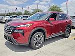 2025 Nissan Rogue FWD SUV for sale #NP94432 - photo 4