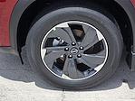 2025 Nissan Rogue FWD SUV for sale #NP94432 - photo 5