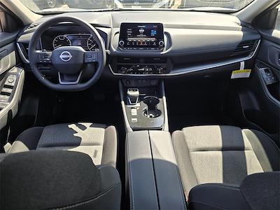 2025 Nissan Rogue FWD SUV for sale #S849533 - photo 2