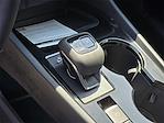 2025 Nissan Rogue FWD SUV for sale #S849533 - photo 10