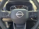 2025 Nissan Rogue FWD SUV for sale #S849533 - photo 11