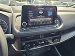 2025 Nissan Rogue FWD SUV for sale #S849533 - photo 12