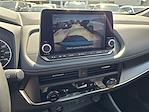 2025 Nissan Rogue FWD SUV for sale #S849533 - photo 13