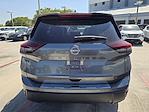 2025 Nissan Rogue FWD SUV for sale #S849533 - photo 5