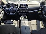 2025 Nissan Rogue FWD SUV for sale #S849533 - photo 2