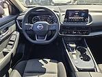 2025 Nissan Rogue FWD SUV for sale #S849533 - photo 6