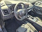 2025 Nissan Rogue FWD SUV for sale #S849533 - photo 8