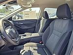 2025 Nissan Rogue FWD SUV for sale #S849533 - photo 9
