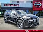 2025 Nissan Rogue FWD SUV for sale #NP94501 - photo 1