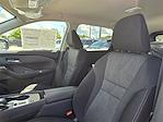 2025 Nissan Rogue FWD SUV for sale #NP94501 - photo 10