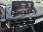 2025 Nissan Rogue FWD SUV for sale #NP94501 - photo 12