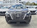 2025 Nissan Rogue FWD SUV for sale #NP94501 - photo 3
