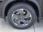2025 Nissan Rogue FWD SUV for sale #NP94501 - photo 5