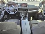 2025 Nissan Rogue FWD SUV for sale #NP94501 - photo 6
