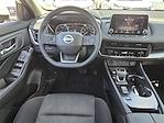 2025 Nissan Rogue FWD SUV for sale #NP94501 - photo 7