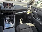 2025 Nissan Rogue FWD SUV for sale #NP94501 - photo 8