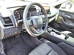 2025 Nissan Rogue FWD SUV for sale #NP94501 - photo 9
