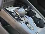 2025 Nissan Rogue FWD SUV for sale #S850645 - photo 11