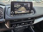 2025 Nissan Rogue FWD SUV for sale #S850645 - photo 13