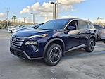 2025 Nissan Rogue FWD SUV for sale #S850645 - photo 4