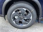 2025 Nissan Rogue FWD SUV for sale #S850645 - photo 5