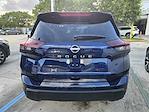 2025 Nissan Rogue FWD SUV for sale #S850645 - photo 2