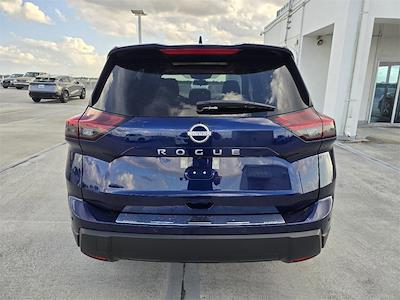2025 Nissan Rogue FWD SUV for sale #NP95081 - photo 2