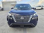 2025 Nissan Rogue FWD SUV for sale #NP95081 - photo 3