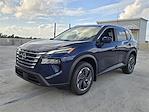 2025 Nissan Rogue FWD SUV for sale #NP95081 - photo 4