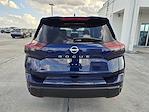 2025 Nissan Rogue FWD SUV for sale #NP95081 - photo 2