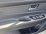 2025 Nissan Murano AWD SUV for sale #S129104 - photo 11